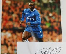 Jimmy Floyd Haslebaink