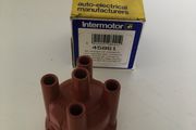 VW / Audi / Seat Distributor cap 45861