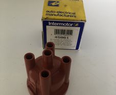 VW / Audi / Seat Distributor cap 45861