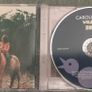 Carole King - Welcome Home CD (2012) Reissue Folk Pop Rock EX+ Image 2