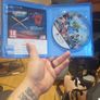Ps4 games and ps5 games Image 2