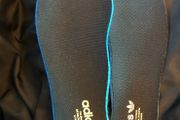 Adidas originals insoles