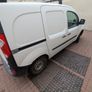 Renault Kangoo 2010 Image 4