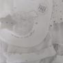 Baby gift set Image 5