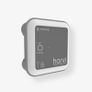 Hot water diverter Eddi Image 2