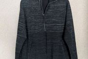 Adidas Adicross hoodie