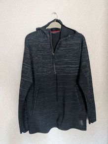 Adidas Adicross hoodie