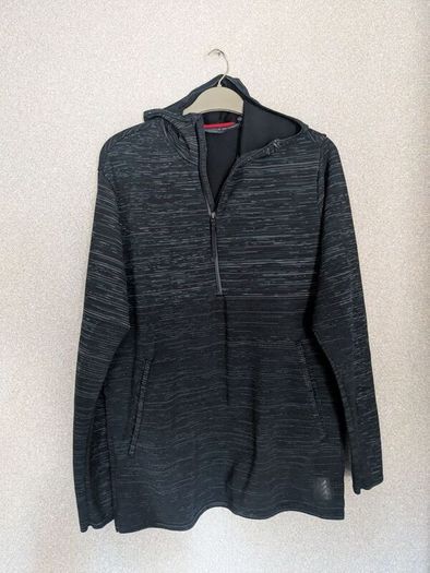Adidas Adicross hoodie