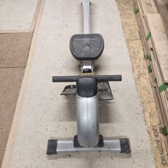 Rowing Machine