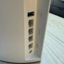 Linksys Velop WiFi 6 Mesh Router Tri-Band AX4200 White Image 5