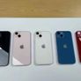 iphone 13 Image 2