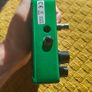 MXR GT-OD M193 Overdrive Pedal Image 4