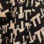 coat Bnwt designer brand Manuela Riva size 42. 12/14 Image 4