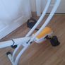 Excerise Bike Image 5