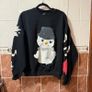 Skims Sweatshirt - Size XL Image 4