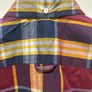 Tommy Hilfiger Image 5