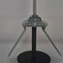 Lambda Class T-4A Shuttle Star Wars model Image 3