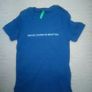 Bnwt And Bnwot 12-18 Boy Bundle Image 3