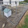 Dog pen Image 2