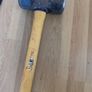 Sledgehammer Image 2