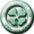 Bhoy wonder