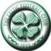 Bhoy wonder