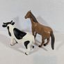Bruder animals Image 2