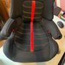 car seat Image 2