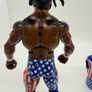 wwe elite series 60 Kofi Kingston action figure Image 7