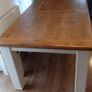 furniture Image 4