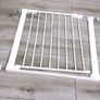new stair gate X2 Image 2