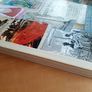 Decoupage picture 'Getaways' Image 2
