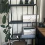 Bookshelf - New Image 2