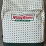 New limited edition Krispy Kreme backpack Image 5