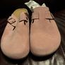 Birkenstock/ pink / 38 / new Image 4