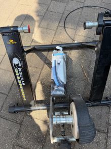 turbo Trainer