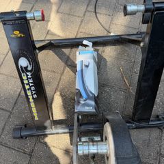 turbo Trainer