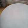 Storage stool Image 6