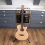 Tanglewood TWR2 SFCE  Electro Acoustic - Natural Satin Image 3