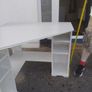 IKEA desk Image 5
