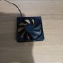 Gaming PC Fan Image 2