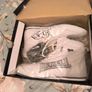 Vintage Lonsdale London "Tornado" Image 2