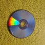 A series of Unfortunate events PlayStation2 ps2 games Original Image 9
