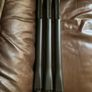miele triflex wand Image 2