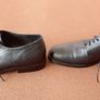 Men Boots Image 6