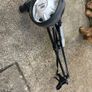 Golf Trolley 2 Wheel Image 4