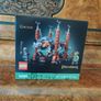 lego q Image 4