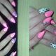 Boogie Nights Nails