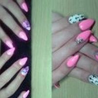 Boogie Nights Nails Jobs in Ireland