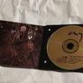 Enya - Oiche Chiun Cd Image 2